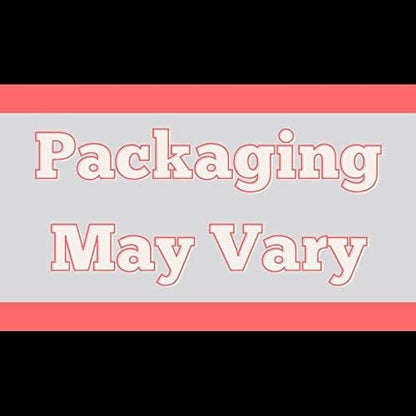 Grafix Medium Weight 12 Inch by 12 Inch Chipboard Sheets, Black 25/Package B001CRH7FG