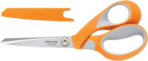 Fiskars Crafts