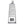 Load image into Gallery viewer, UV6800 260011 Industrial Adhesive, 3.7 fl oz Clear
