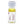 Load image into Gallery viewer, LorAnn Lemon Oil SS, Natural Flavor, 1 dram (.125 fl oz - 3.7ml - 1 teaspoon) - Twin pack
