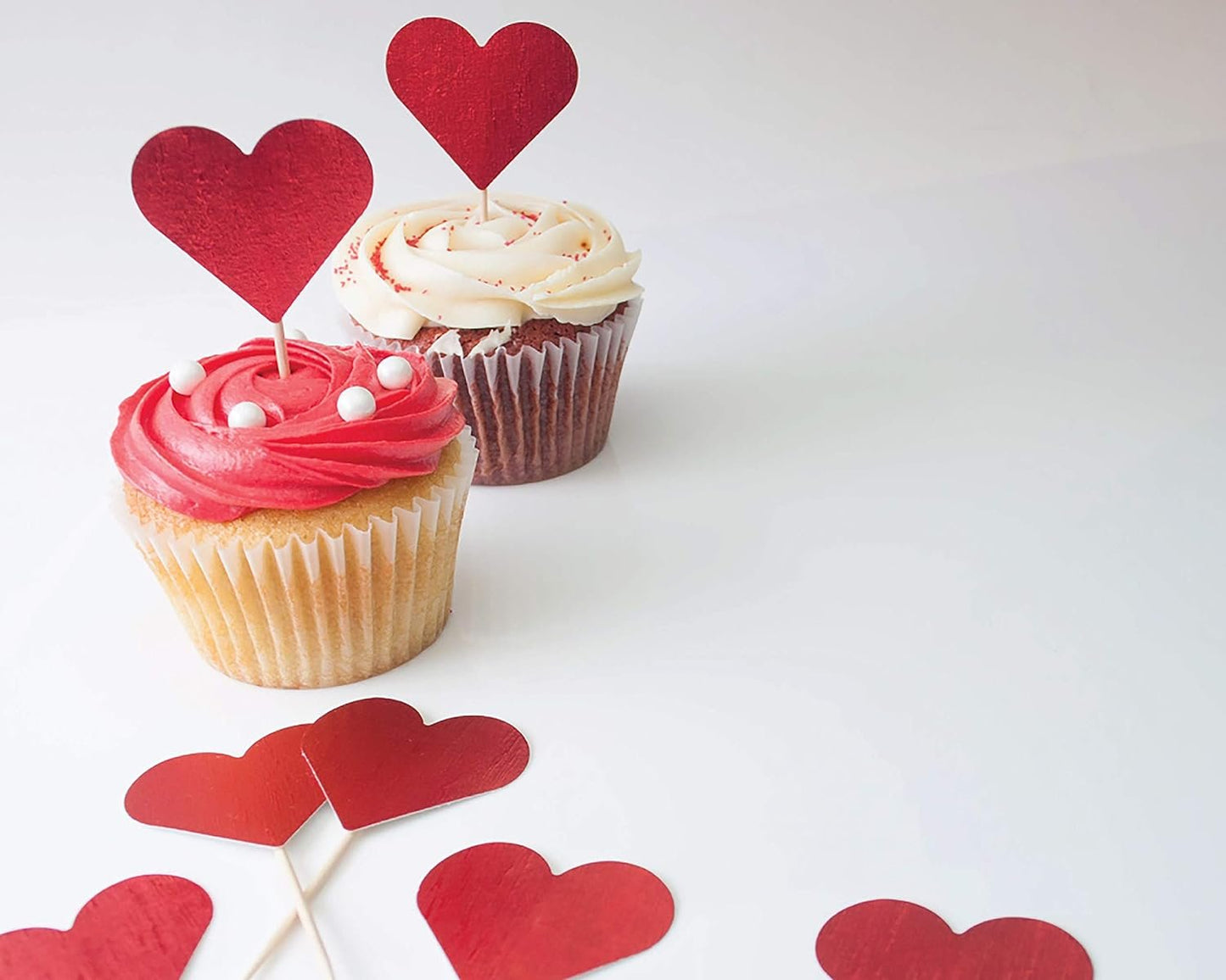 Punch Bunch SlimLock Large Punch