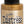 Load image into Gallery viewer, Ranger Tim Holtz Distress Spray Stains - Metallics and White - Four Items
