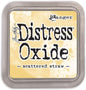 Ranger Tim Holtz Distress Oxide Ink Pad, Scattered Straw