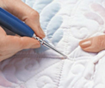 Clover Ball Point Awl