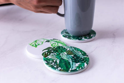 Cricut HEAT RESISTANT TAPE .75" x 52'