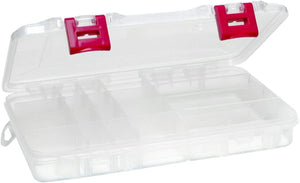Creative Options 2-3650-81 Pro-Latch Utility Organizer with 5 to 20 Adjustable Compartments, Medium