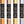 Load image into Gallery viewer, iCraft Deco Foil Value Roll, 12.5 inches x 25 feet
