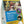 Load image into Gallery viewer, Activa Products Rigid Wrap Plaster Cloth for Arts and Crafts
