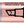 Load image into Gallery viewer, UCHIDA OF AMERICA, Uchida of America DecoColor Premium Rose Gold Paint Pen
