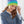 Load image into Gallery viewer, RED HEART Super Saver Jumbo E302C, Icelandic, 1446 Foot (Pack of 1)
