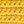 Load image into Gallery viewer, Bernat 161128-28607 Softee Chunky Yarn - Glowing Gold
