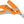 Load image into Gallery viewer, Fiskars Total Control RazorEdge Precision Scissors
