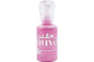 Tonic Studios Nuvo Crystal Drops 1.1oz-Pink Orchid,