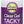 Load image into Gallery viewer, Aleene&#39;s Clear Gel, 64fl Oz Tacky Glue, 64 FL
