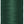 Load image into Gallery viewer, Gutermann Sew-All Thread 547 Yards-Dark Green, 1 Pack
