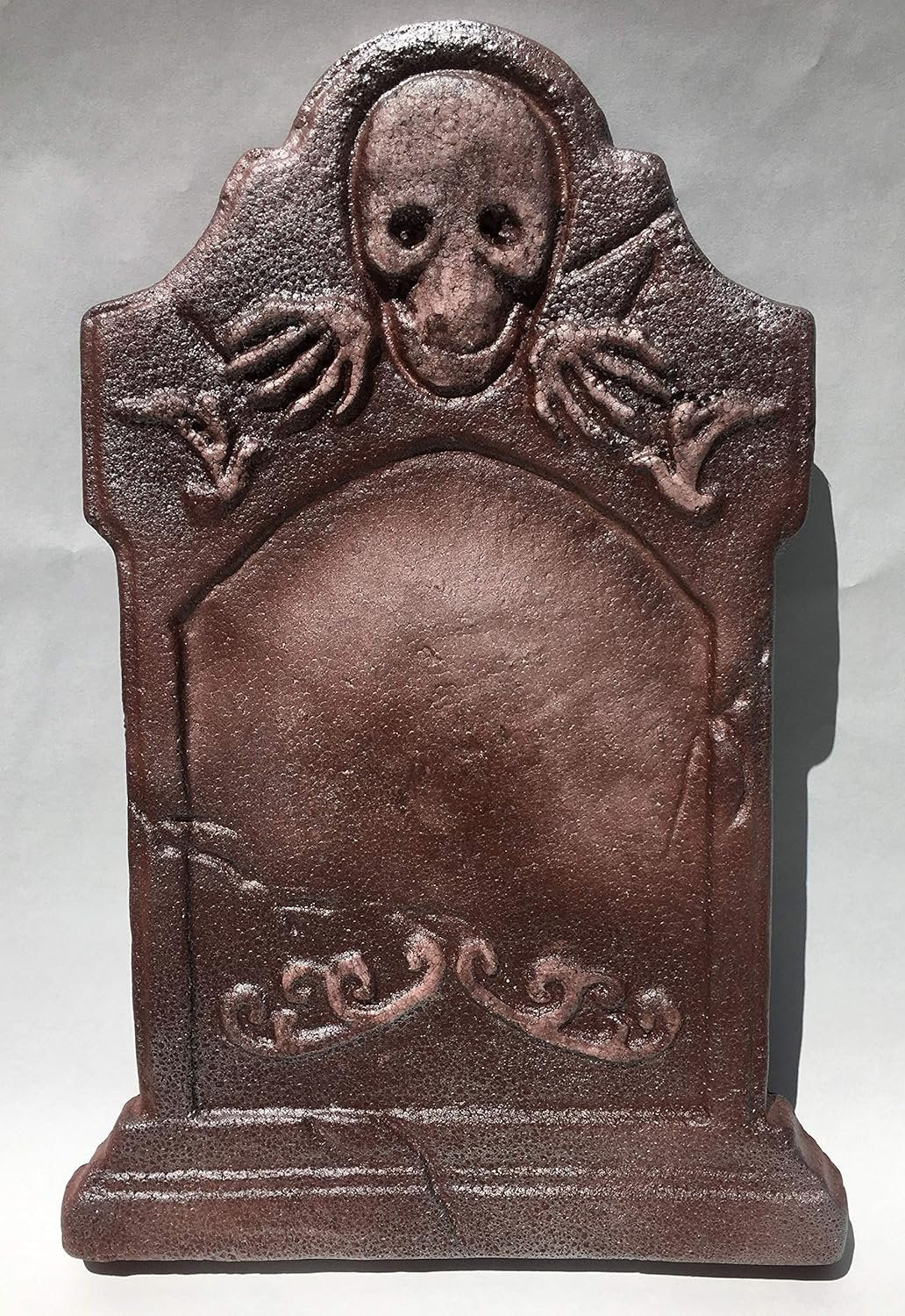 Design Master Colortool Spray Paint, 12-Ounce, October Brown