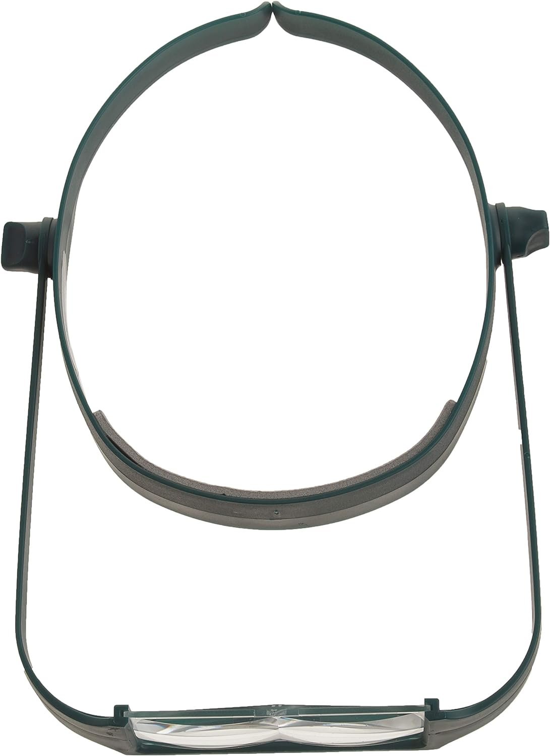 MagEyes Magnifier #5 and #7 Lenses