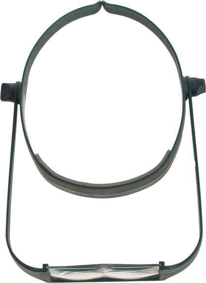 MagEyes Magnifier #5 and #7 Lenses
