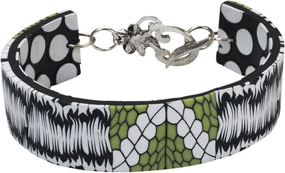 Sculpey Premo Metallics and Glitters Color sampler pack, 12 colors, Premium Polymer Oven-Bake Clay, Non Toxic, 12 oz., Great for jewelry making, holiday, DIY, mixed media andmore.