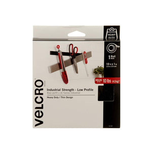 VELCRO Brand Tape