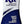 Load image into Gallery viewer, Rit All Purpose Liquid Fabric Dye Bundle (4 Pack) , 2 - Black 8oz Dye + 2 - Navy Blue 8oz Dye
