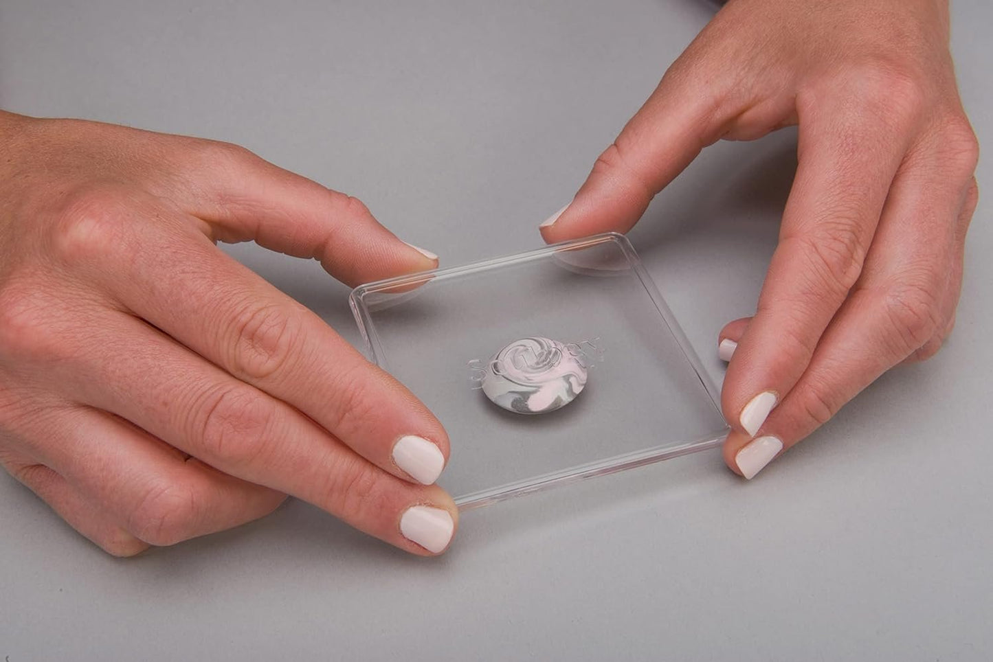 Polyform AS2050 Sculpey Bead Starter Kit