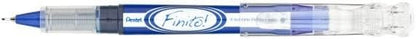 Pentel Finito! Porous Point Pen, Extra Fine Point Tip