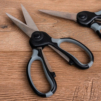 Titan Elite Industrial Grade Heavy Duty Scissor