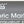 Load image into Gallery viewer, UCHIDA 722-C-12 Marvy Fabric Brush Point Marker, Warm Gray
