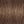 Load image into Gallery viewer, Gutermann Natural Cotton Thread Variegated 876yd, Deep Evening Sky
