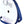 Load image into Gallery viewer, Berwick Offray 3/8&quot; Grosgrain Ribbon, 20 Yards
