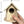 Load image into Gallery viewer, Birdhouses
