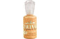 Nuvo Crystal Drops 1.1oz, Auburn Pearl
