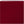 Load image into Gallery viewer, Pioneer MB-10CBFE Champion Burgundy Scrapbook, 12&quot;x12&quot;
