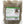 Load image into Gallery viewer, FloraCraft Spanish Moss 4 Ounce (2L) Natural
