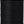 Load image into Gallery viewer, Gutermann Sew-All Thread 1094 Yards-Black (24357)
