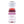 Load image into Gallery viewer, LorAnn Cherry SS Flavor, 1 dram bottle (.0125 fl oz - 3.7ml - 1 teaspoon)
