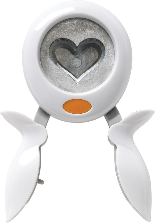 Fiskars X-Large Squeeze Punch,