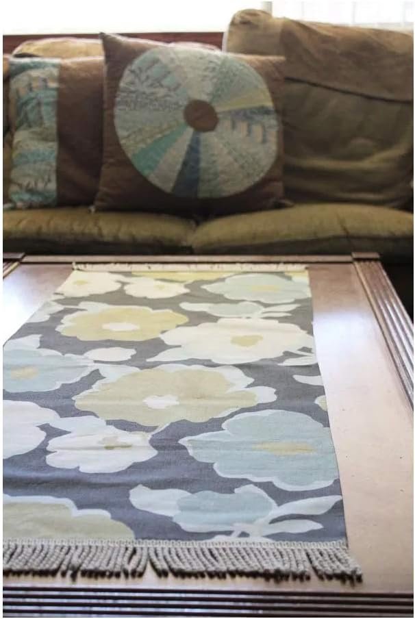 iCraft Fabric Fuse Liquid Adhesive 2.1 FL OZ, Clear 2