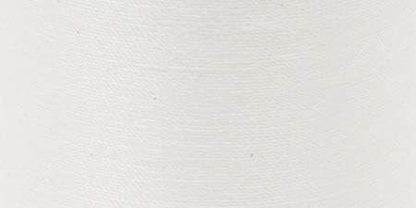 Cotton Covered Quilting & Piecing Thread 500yd-Winter White