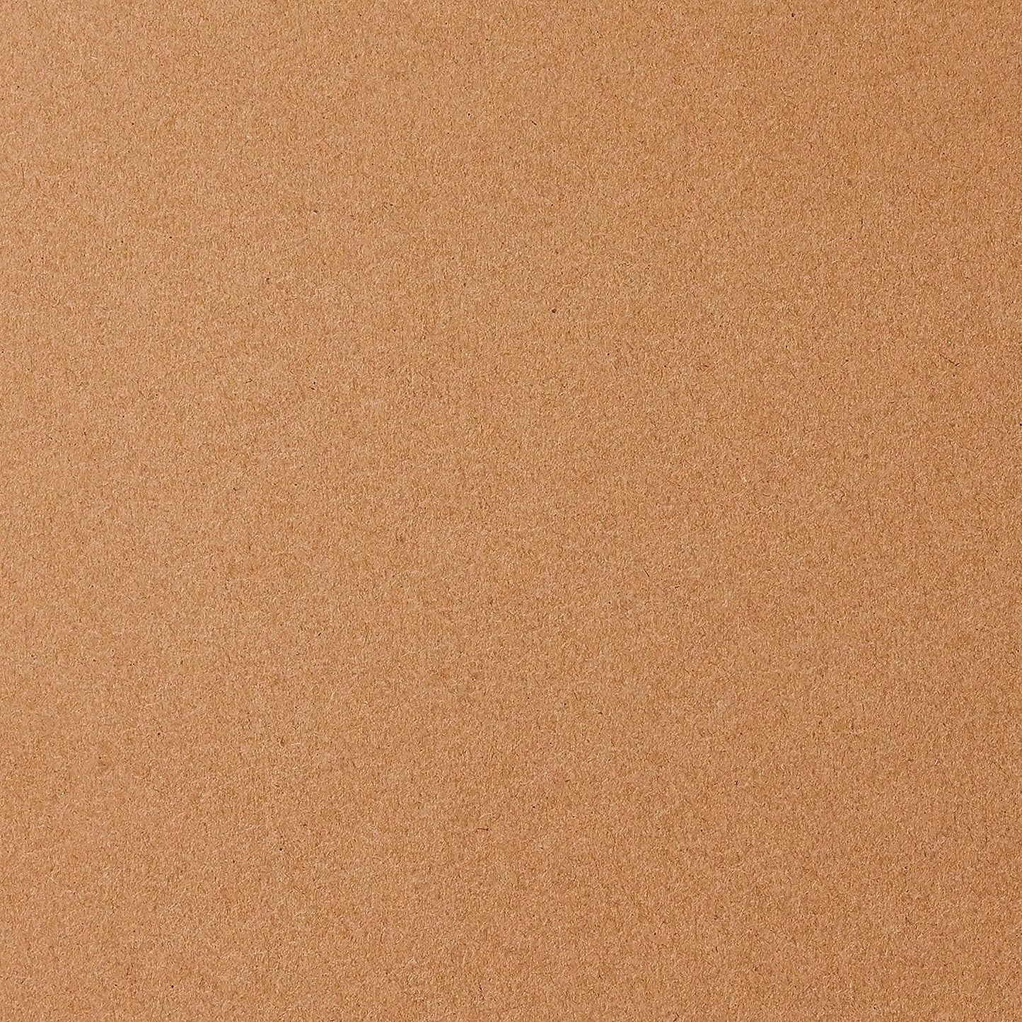 Cricut Heavy Chipboard - 11”x11” - 5 Sheets - Brown