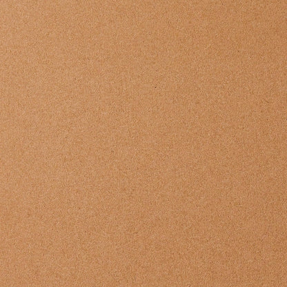 Cricut Heavy Chipboard - 11”x11” - 5 Sheets - Brown