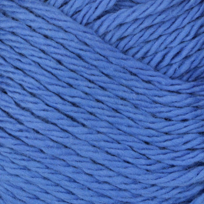 Bernat Handicrafter Cotton Yarn