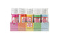 Mod Podge Waterbase Sealer, Glue Starter Pack (2-Ounce), CS11240 Clear Finish, 2 oz, Assorted Transparent