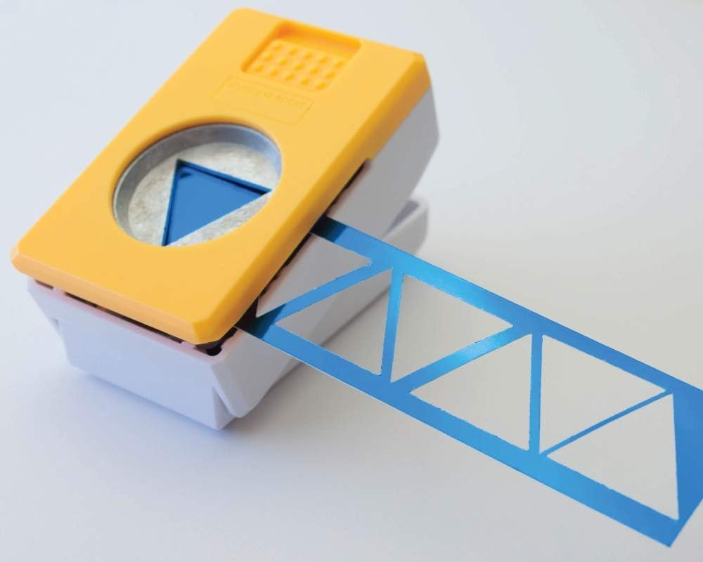 SlimLock™ Medium Punch - Balloon