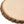 Load image into Gallery viewer, Walnut Hollow Basswood Country Round, Extra Large for Woodburning, Home Décor and Rustic Weddings
