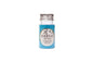 Tonic Studios Nuvo Glitter, Blue Opal