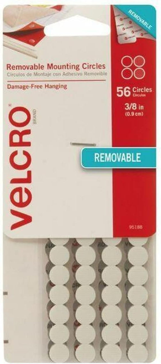 Velcro Brand