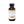 Load image into Gallery viewer, LorAnn Butterscotch Super Strength Flavor, 1 ounce bottle
