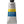 Load image into Gallery viewer, Winsor &amp; Newton 2120541 Galeria Acrylic Paint, 60-ml Tube, Prussian Blue Hue 2 Fl Oz
